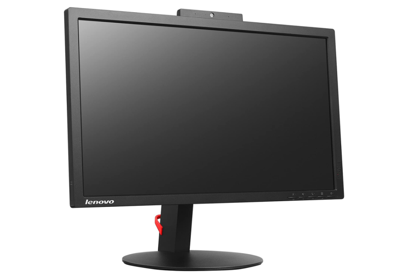 LCD 22" Lenovo ThinkVision T2224zD | Repaspoint.cz