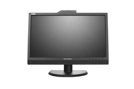 LCD 22" Lenovo ThinkVision LT2223z