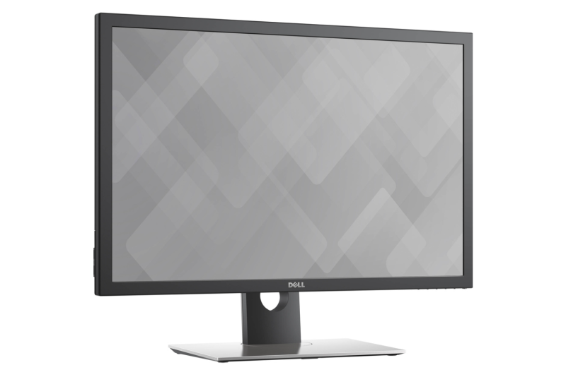 LCD 30" Dell UP3017 | Repaspoint.cz
