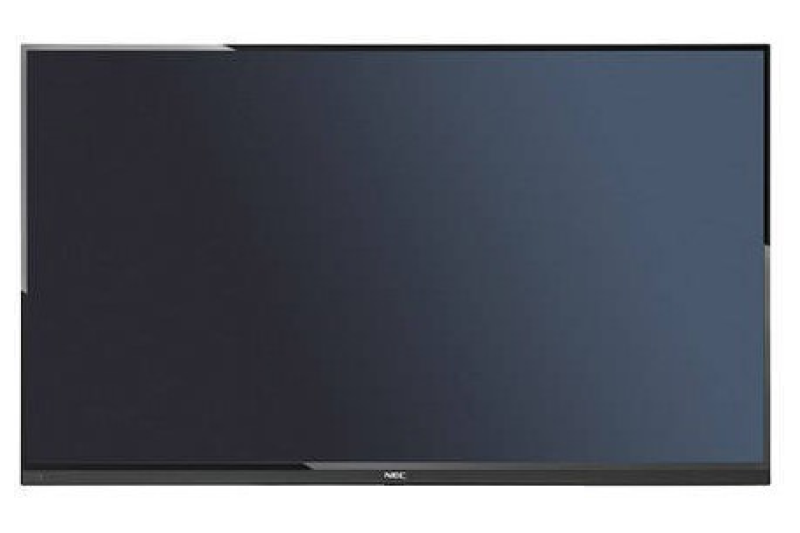 LCD 46" NEC PD E464 (Bez ovladače) | Repaspoint.cz