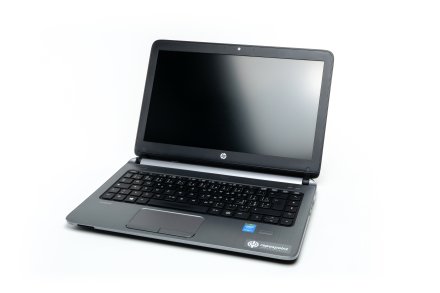 NTB HP ProBook 430 G2