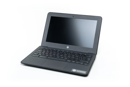 HP Chromebook 11A G6 EE
