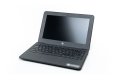 HP Chromebook 11A G6 EE | Repaspoint.cz
