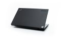 NTB Lenovo ThinkPad T440p | Repaspoint.cz