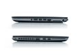 NTB HP EliteBook 840 G2 | Repaspoint.cz