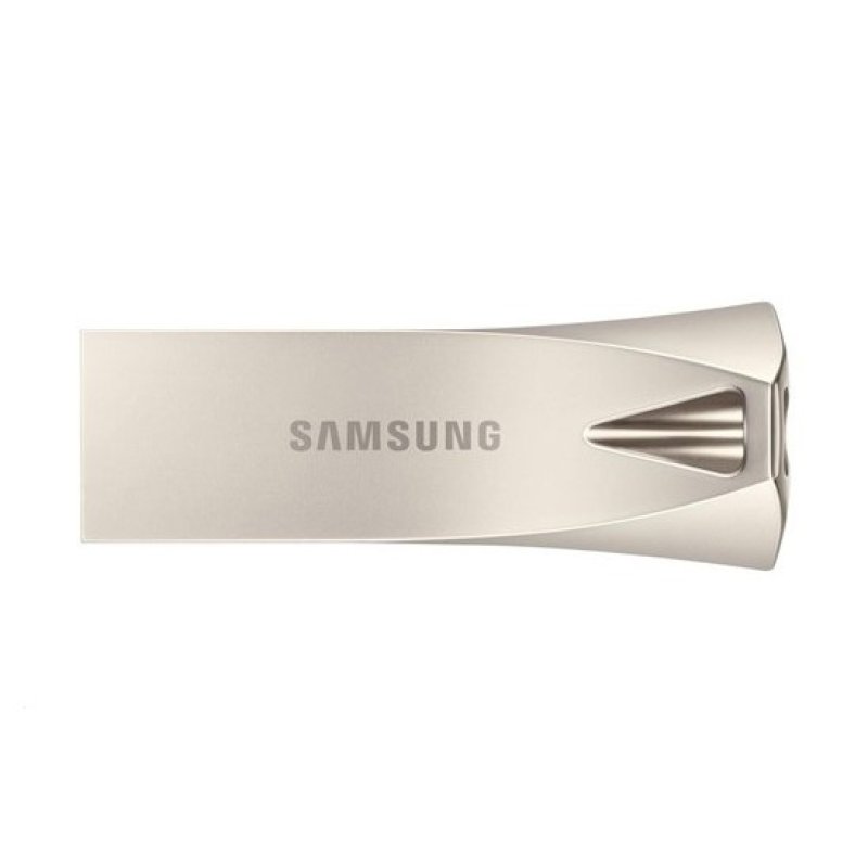 Flash disk 64GB Samsung USB 3.1 | Repaspoint.cz