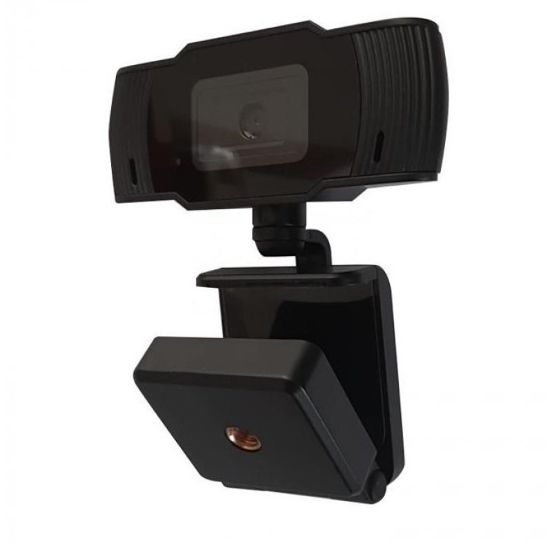 CAM  webkamera Umax W5 | Repaspoint.cz