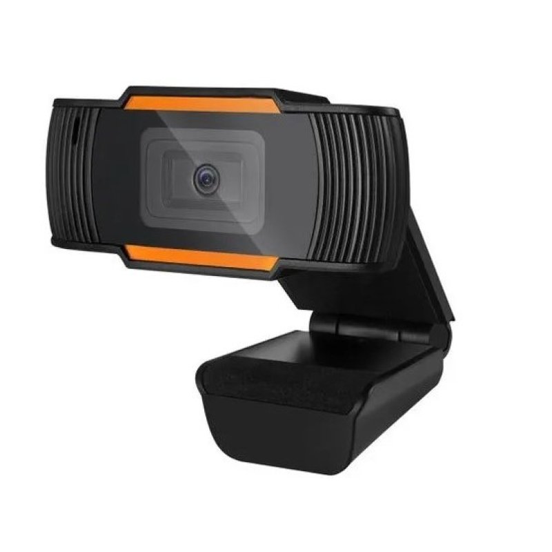 CAM SPIRE Webcam HD WL-001 | Repaspoint.cz