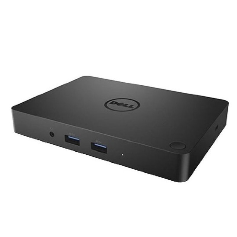 DOK set DELL WD15 USB-C + napájecí adaptér 130W | Repaspoint.cz