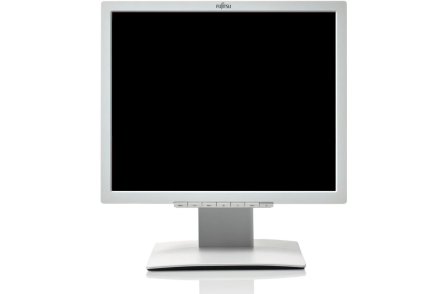 LCD 19" Fujitsu B19-7