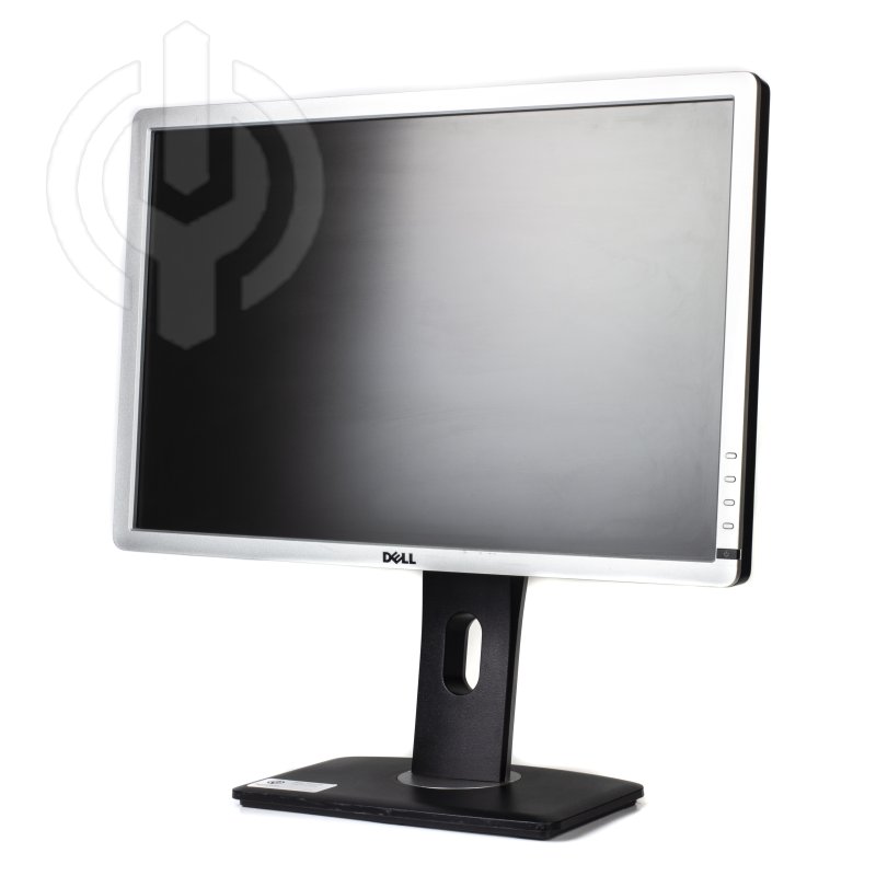 LCD 22" DELL P2213t | Repaspoint.cz