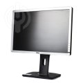LCD 22" DELL P2213t | Repaspoint.cz
