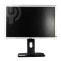 LCD 22" DELL P2213t | Repaspoint.cz