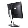 LCD 22" DELL P2213t | Repaspoint.cz