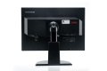 LCD 22" Lenovo ThinkVision LT2252p | Repaspoint.cz