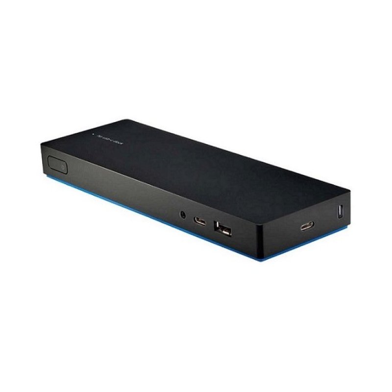 DOK HP USB-C Dock G4 | Repaspoint.cz