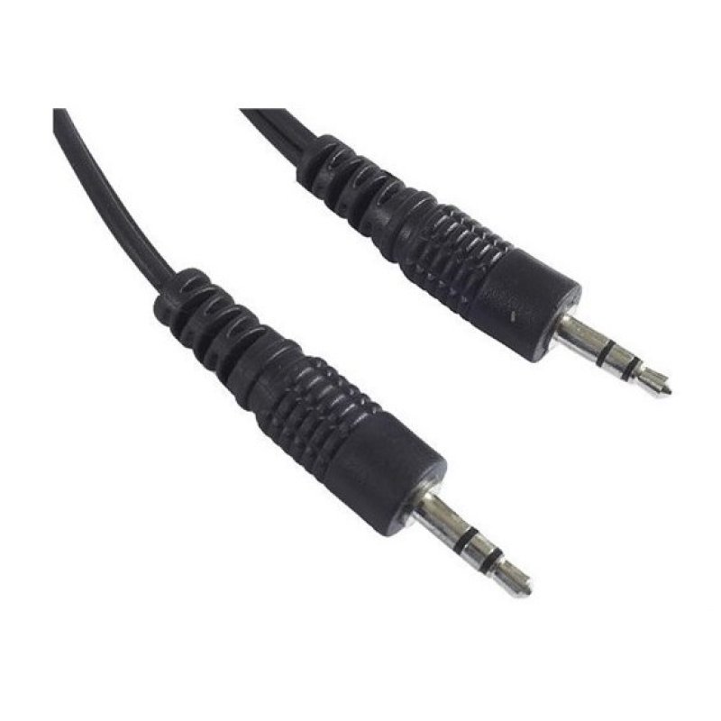 Redukce SATA-Micro SATA (22pin M/16pin F) PremiumCord | Repaspoint.cz