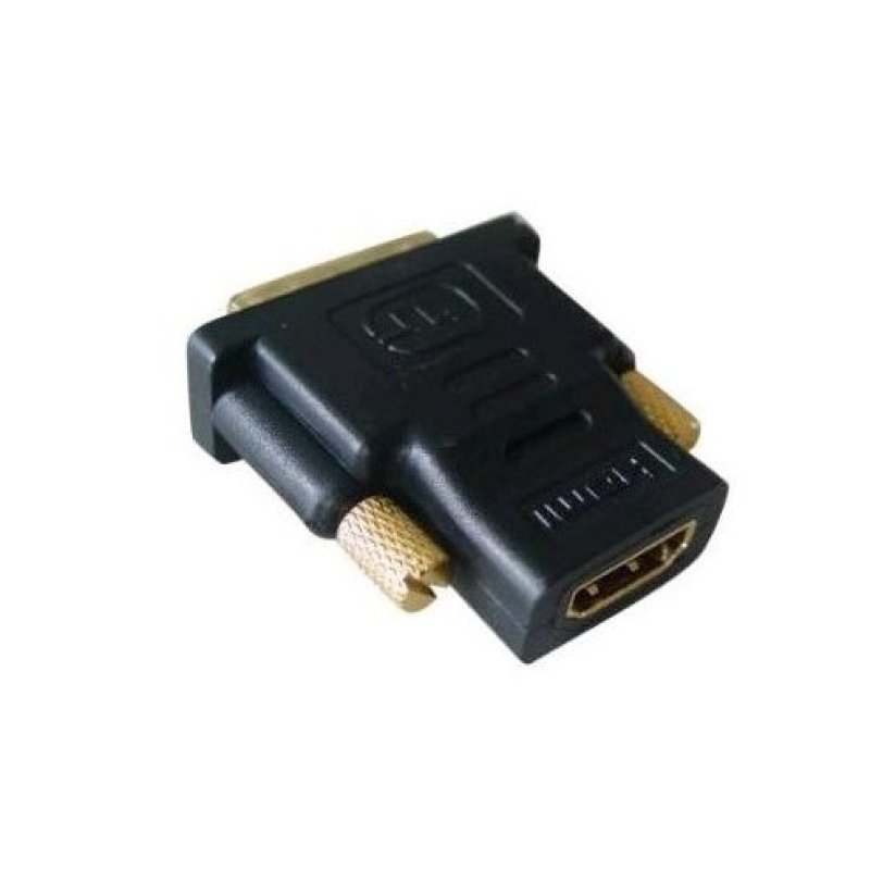 Redukce HDMI/DVI-D (F/M) GEMBIRD | Repaspoint.cz