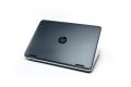 NTB HP ProBook 640 G2 | Repaspoint.cz