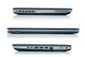 NTB HP ProBook 640 G2 | Repaspoint.cz