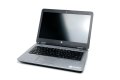 NTB HP ProBook 640 G2 | Repaspoint.cz