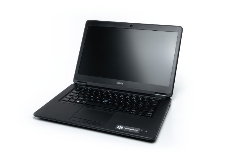 NTB DELL Latitude E5450 | Repaspoint.cz