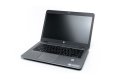 NTB HP EliteBook 840 G3 | Repaspoint.cz