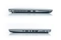 NTB HP EliteBook 840 G3 | Repaspoint.cz