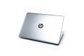 NTB HP EliteBook 840 G3 | Repaspoint.cz