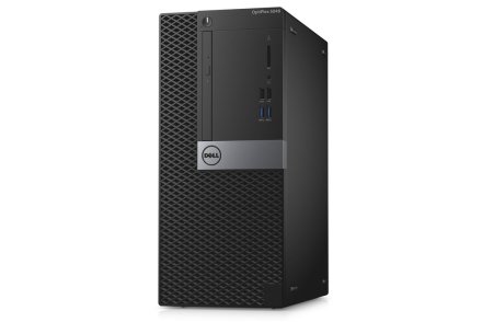 PC Dell OptiPlex 5040 MT