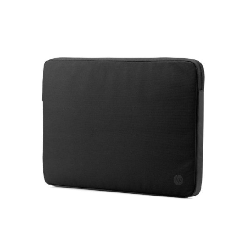 Taška/ pouzdro HP pro NTB 14" Spectrum Sleeve black | Repaspoint.cz