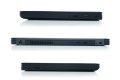 NTB DELL Latitude 5480 | Repaspoint.cz
