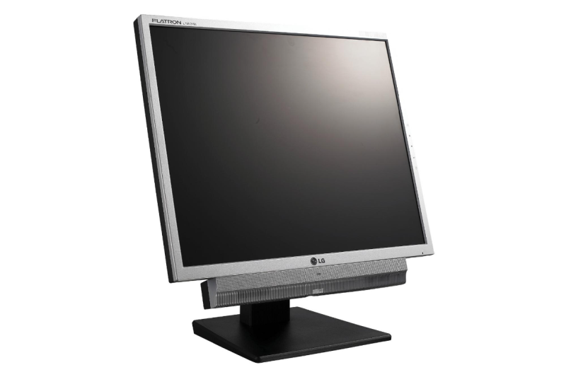LCD 19" LG L1952HM-SF | Repaspoint.cz
