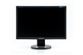 LCD 19" SAMSUNG 943NW | Repaspoint.cz