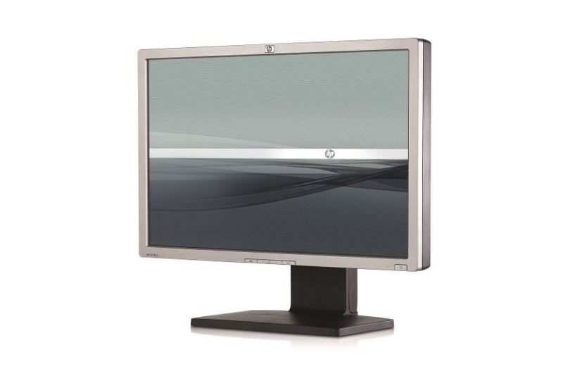 LCD 24" HP LP2465 | Repaspoint.cz