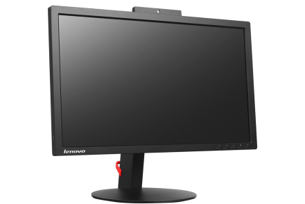 LCD 22" Lenovo ThinkVision T2224zD