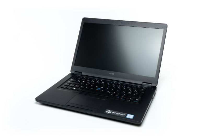 NTB DELL Latitude 5480 | Repaspoint.cz