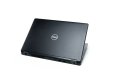 NTB DELL Latitude 5480 | Repaspoint.cz