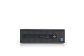 PC HP EliteDesk 800 G1 SFF | Repaspoint.cz