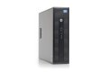 PC HP EliteDesk 800 G1 SFF | Repaspoint.cz
