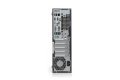 PC HP EliteDesk 800 G1 SFF | Repaspoint.cz