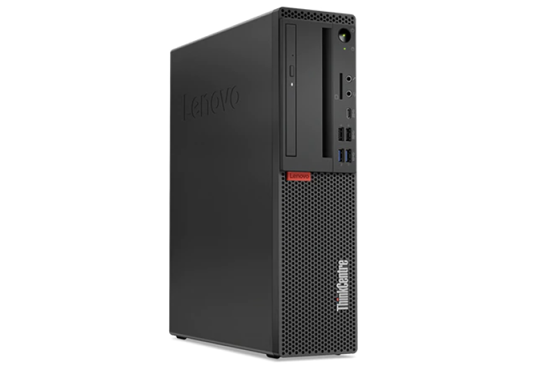 PC Lenovo ThinkCentre M720S SFF | Repaspoint.cz
