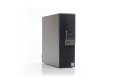 PC Dell OptiPlex 7040 SFF | Repaspoint.cz