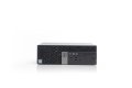 PC Dell OptiPlex 7040 SFF | Repaspoint.cz