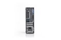 PC Dell OptiPlex 7040 SFF | Repaspoint.cz
