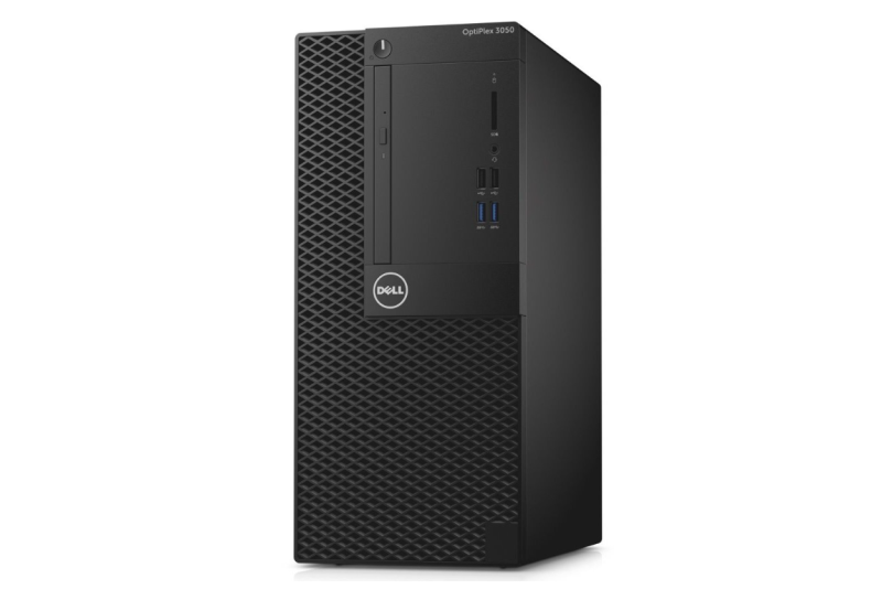 PC Dell OptiPlex 3050 MT | Repaspoint.cz