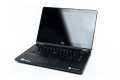 NTB DELL Latitude E7470 | Repaspoint.cz