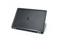 NTB DELL Latitude E7470 | Repaspoint.cz
