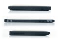 NTB DELL Latitude E7470 | Repaspoint.cz