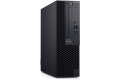 PC Dell OptiPlex 3060 SFF | Repaspoint.cz